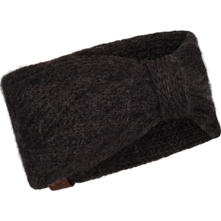 Buff Knit Headband Picture